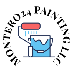 Montero24 Painting LLC